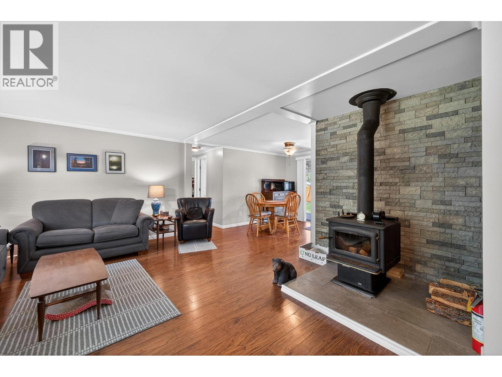 2873 Paradise Road - 6