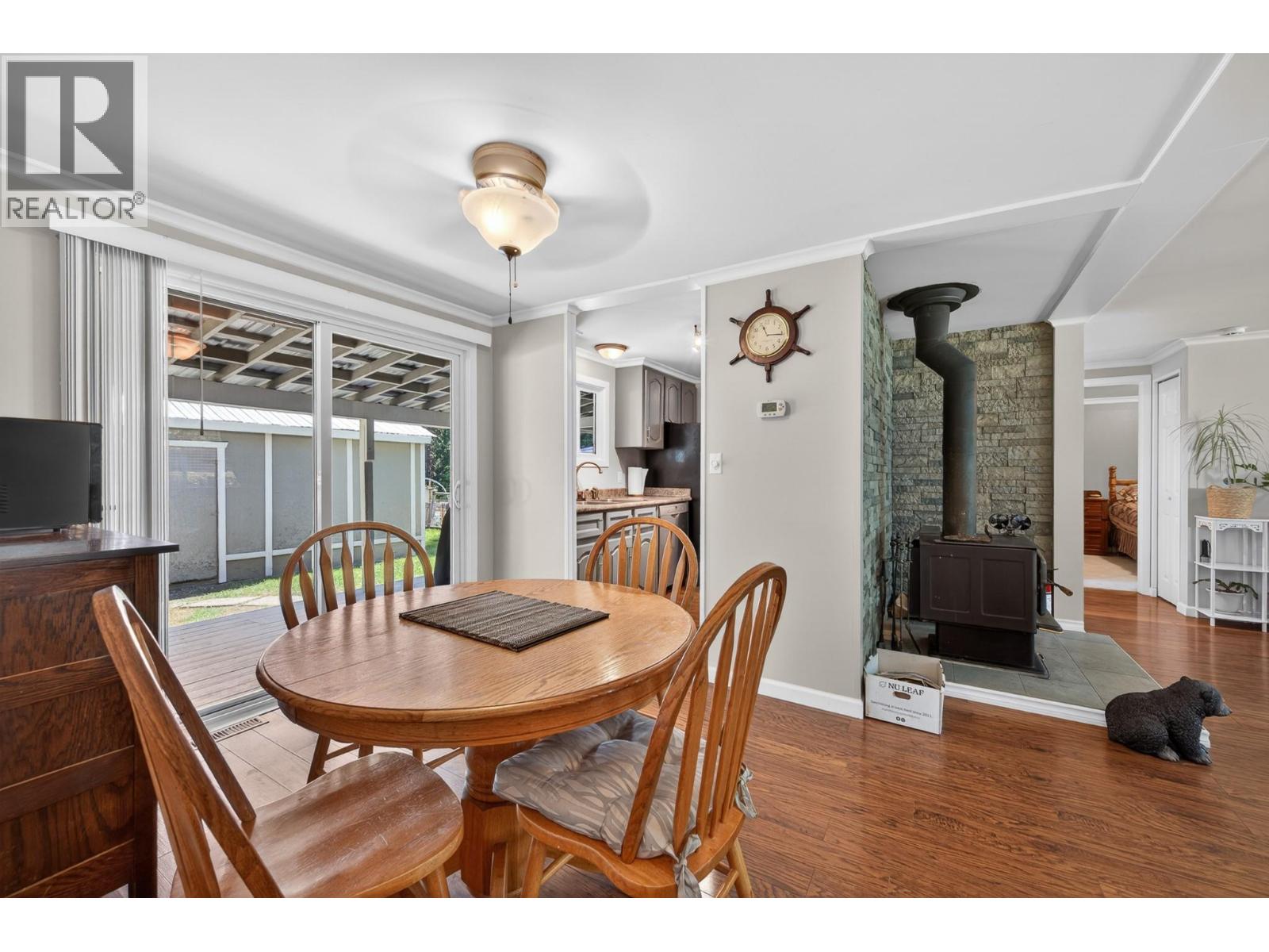 2873 Paradise Road - 7