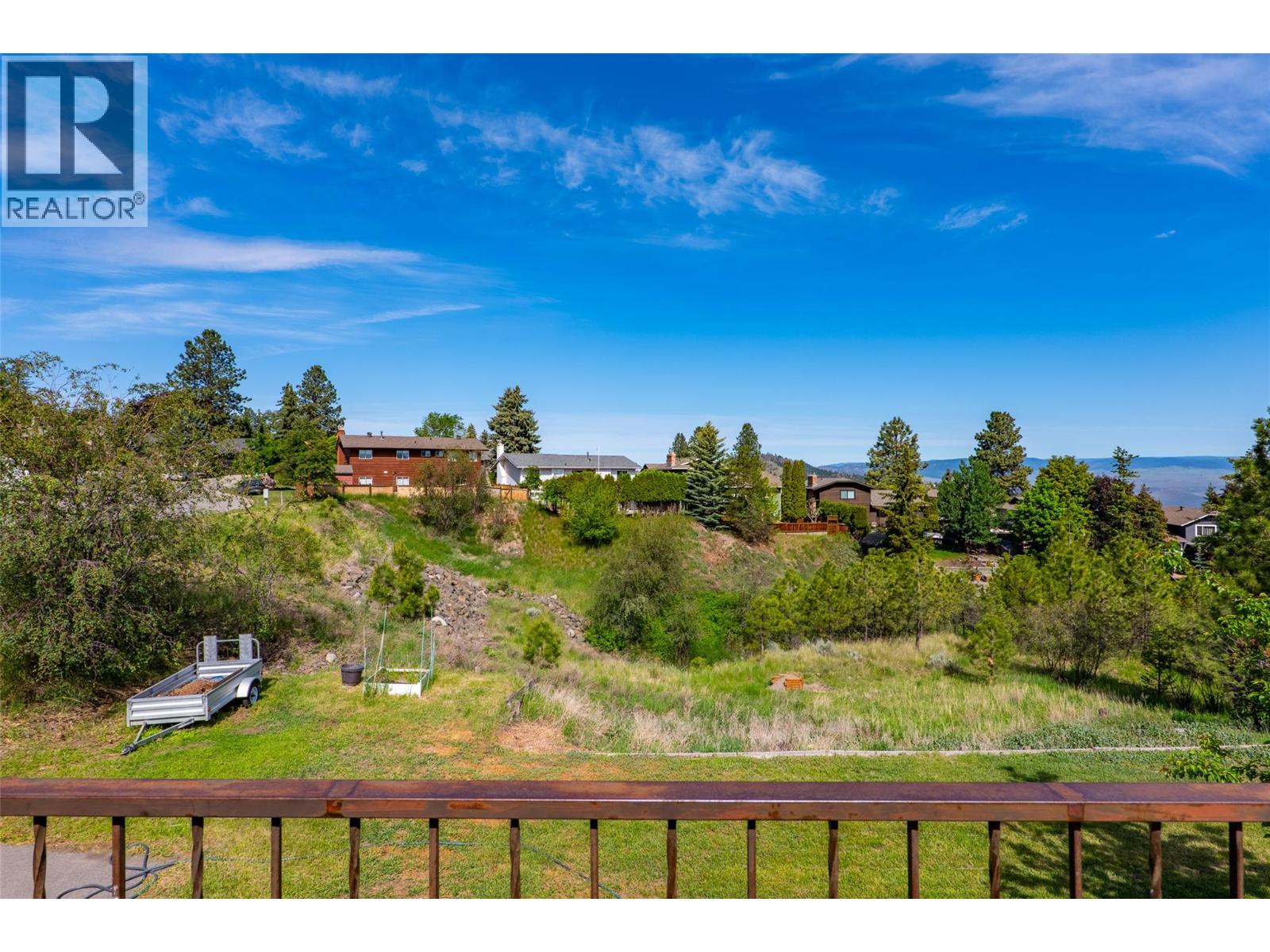 909 Fleming Circle - 13
