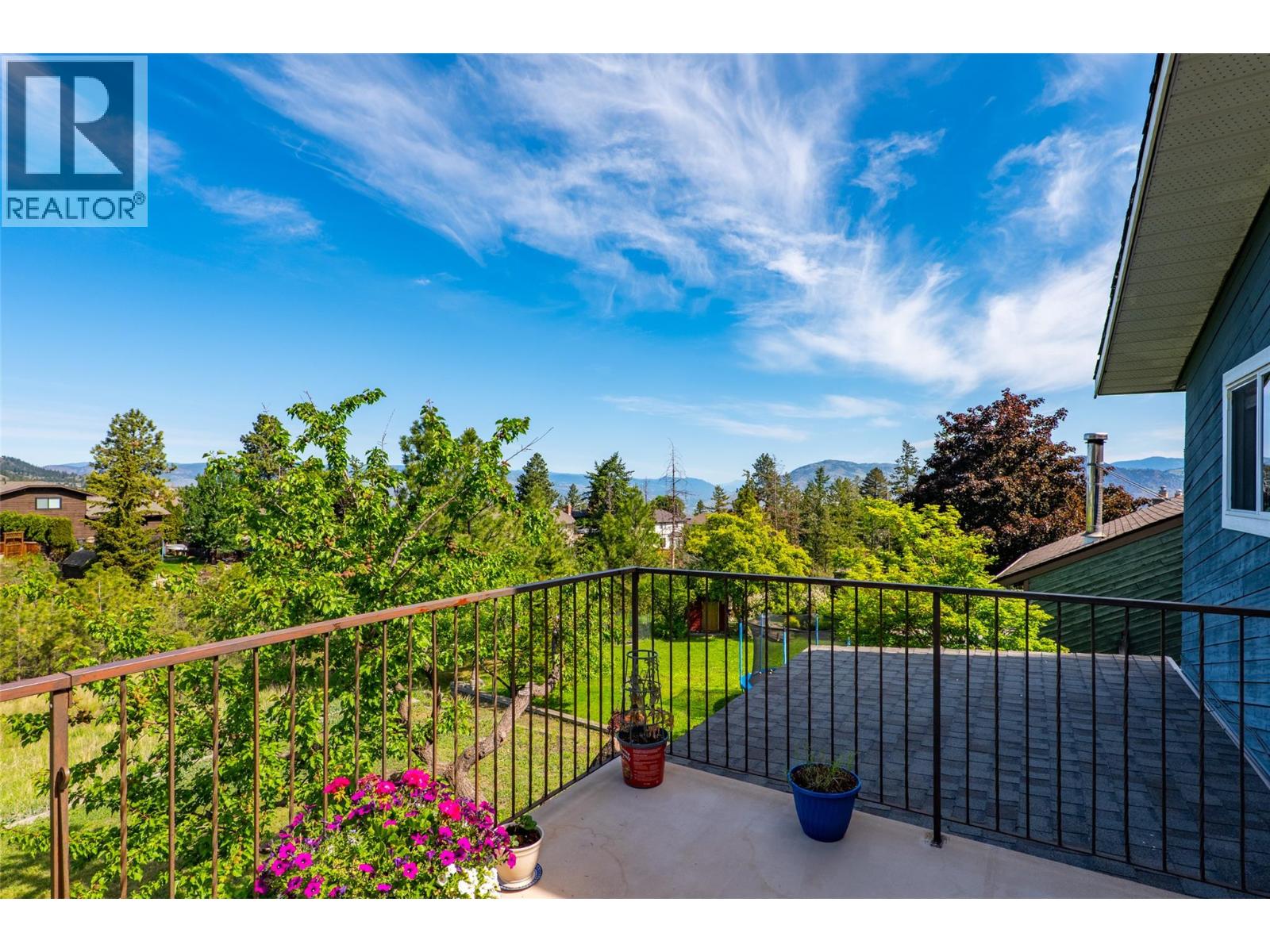 909 Fleming Circle - 14