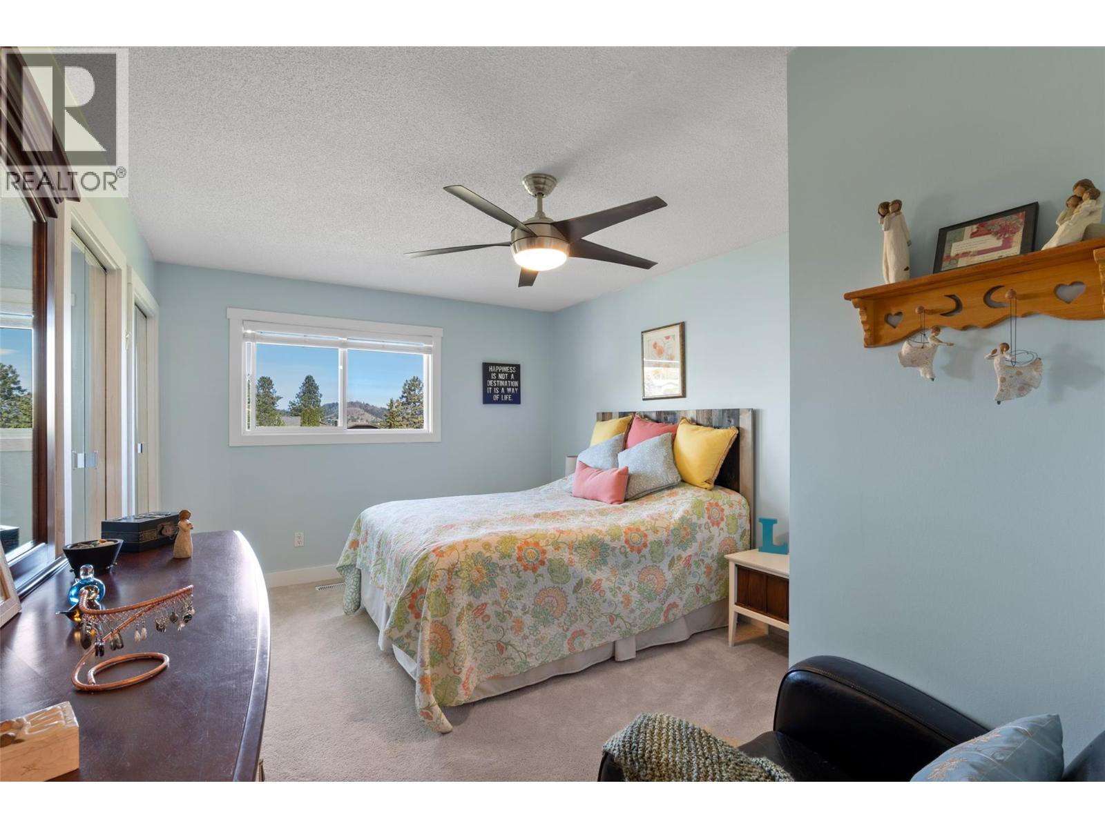 909 Fleming Circle - 19