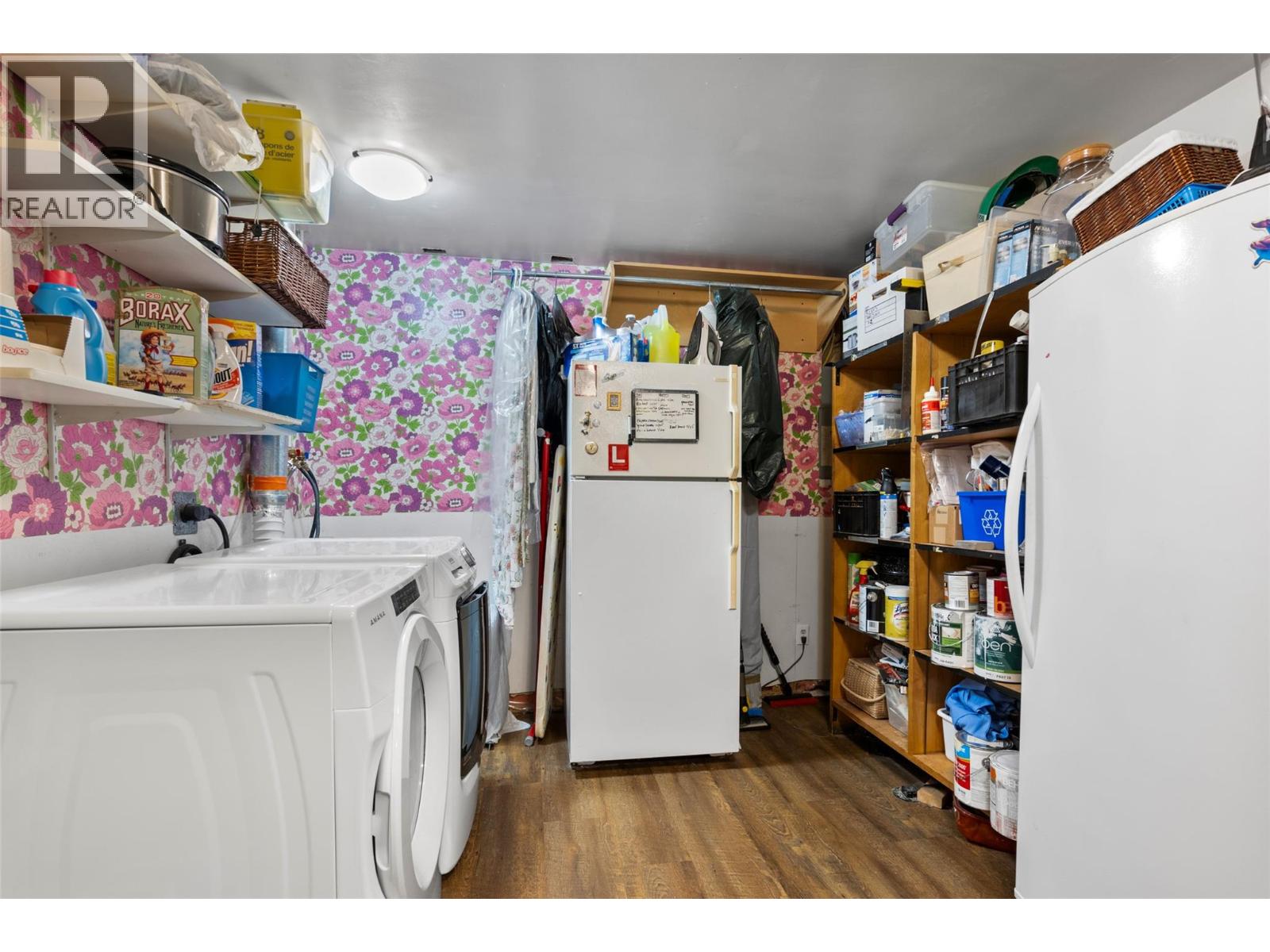 909 Fleming Circle - 26