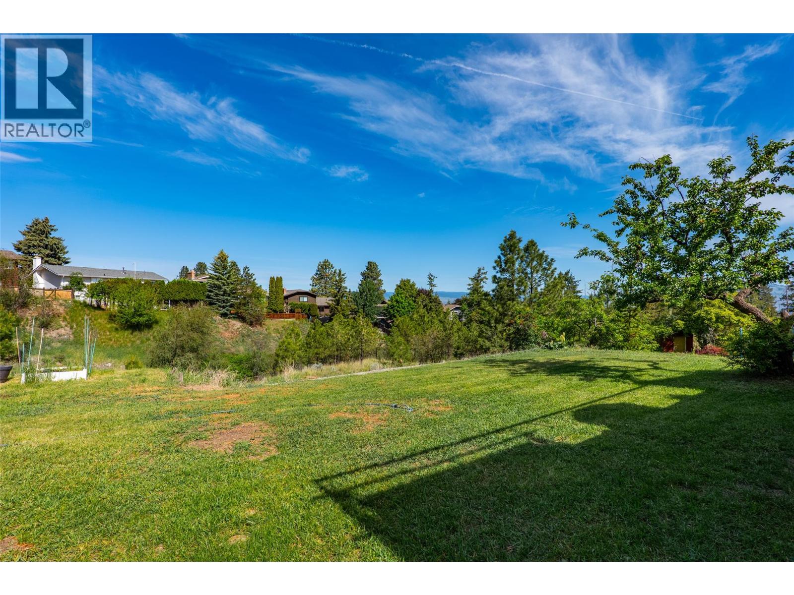 909 Fleming Circle - 27