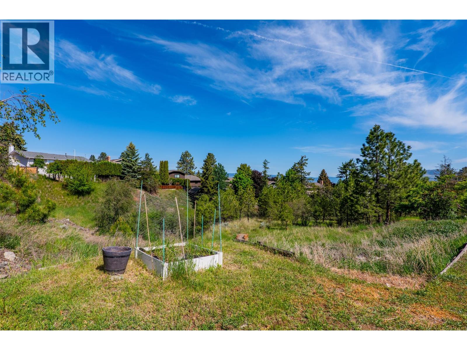 909 Fleming Circle - 28