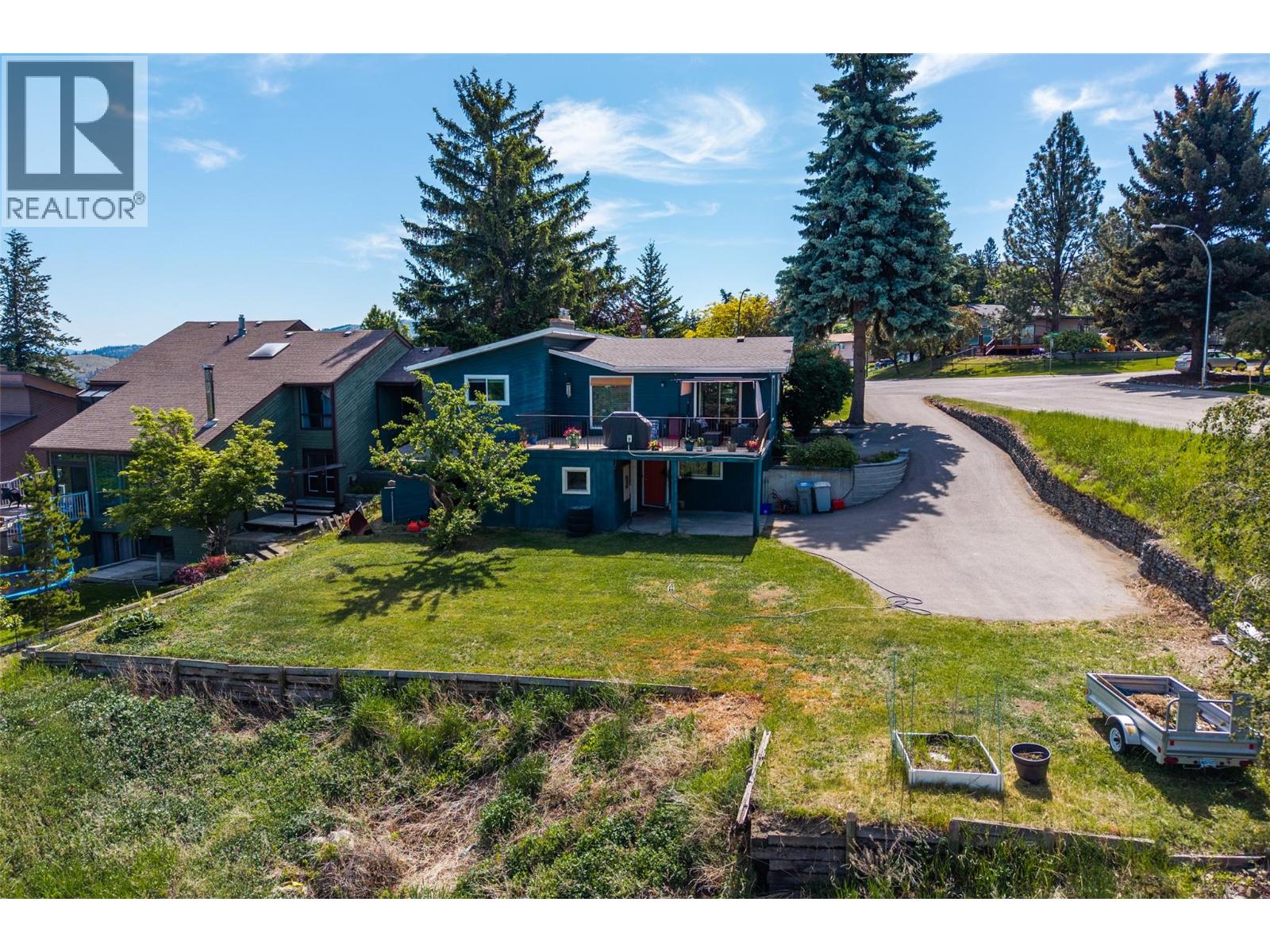 909 Fleming Circle - 38