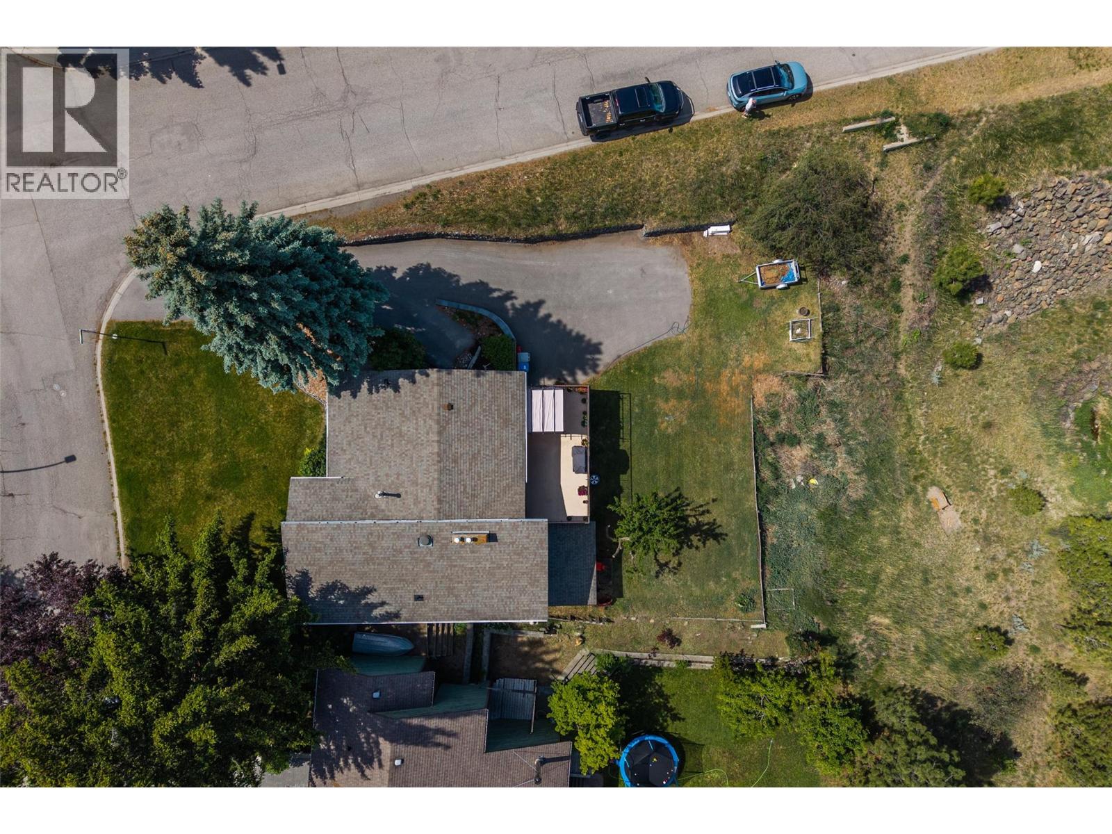 909 Fleming Circle - 45
