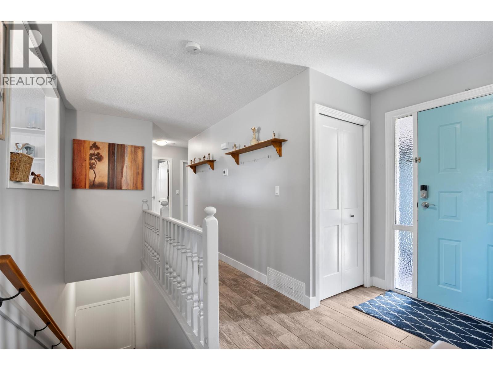 909 Fleming Circle - 5