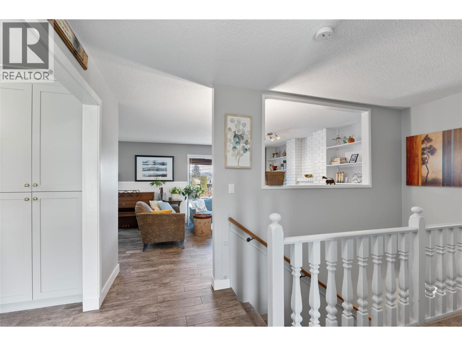 909 Fleming Circle - 6
