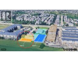 Vacant Land for sale at Unit 3, 7003 199 Street NW, Edmonton — MLS® A2313155