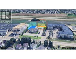Unit 3, 7003 199 Street NW, Edmonton — photo 2