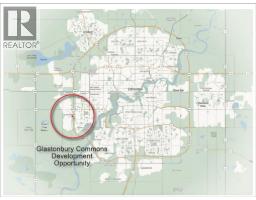 Unit 3, 7003 199 Street NW, Edmonton — photo 4