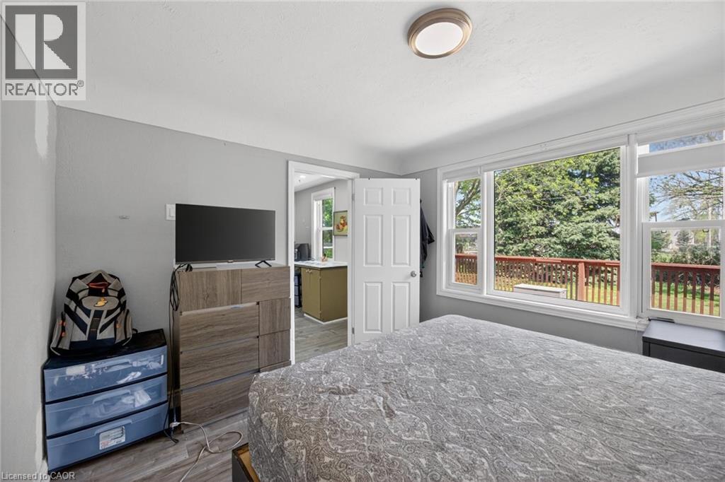 43 WEST 1ST Street - 11