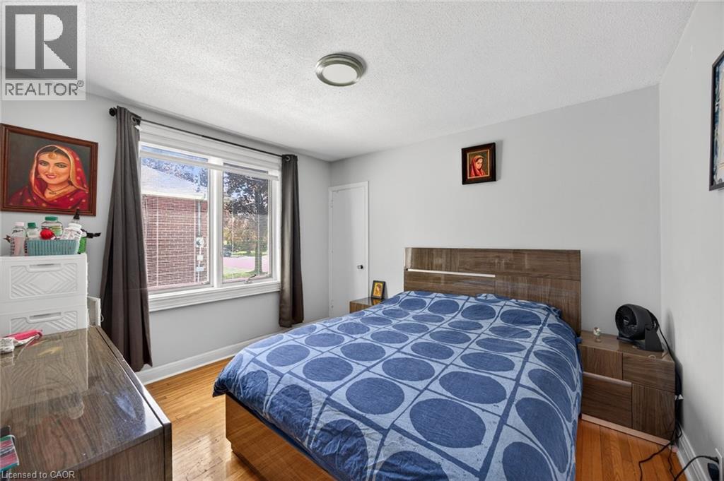 43 WEST 1ST Street - 12