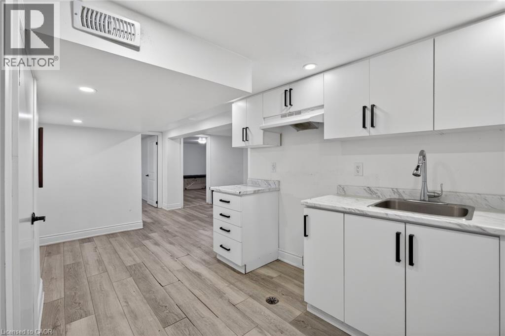 43 WEST 1ST Street - 20
