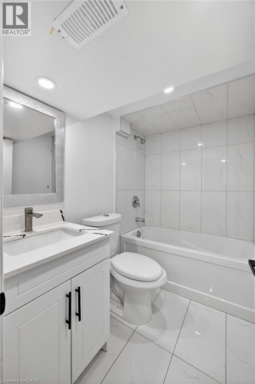43 WEST 1ST Street - 21