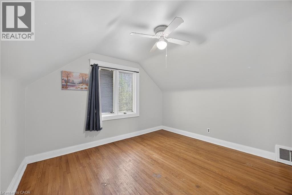 43 WEST 1ST Street - 27