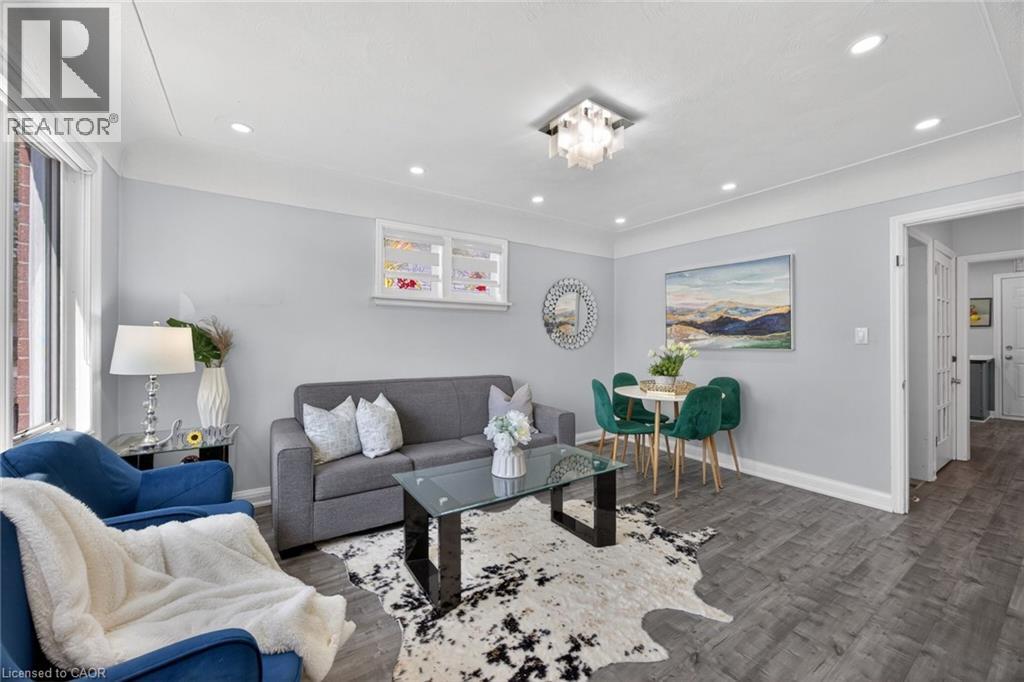 43 WEST 1ST Street - Image 3