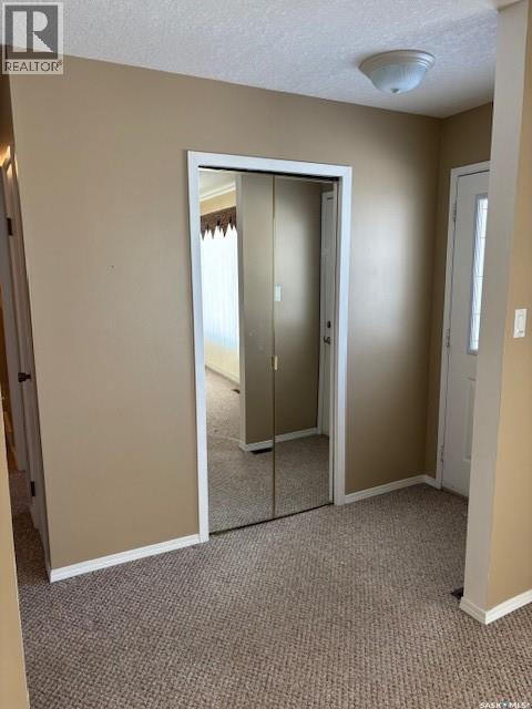 154 Parker CRESCENT - Image 2