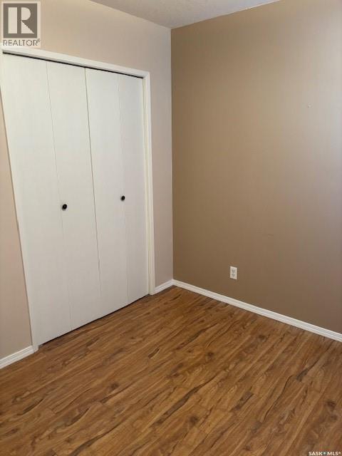 154 Parker CRESCENT - 14