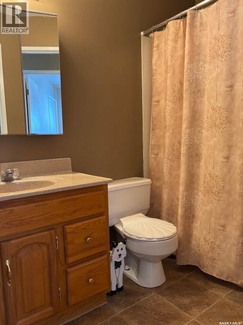 154 Parker CRESCENT - 15