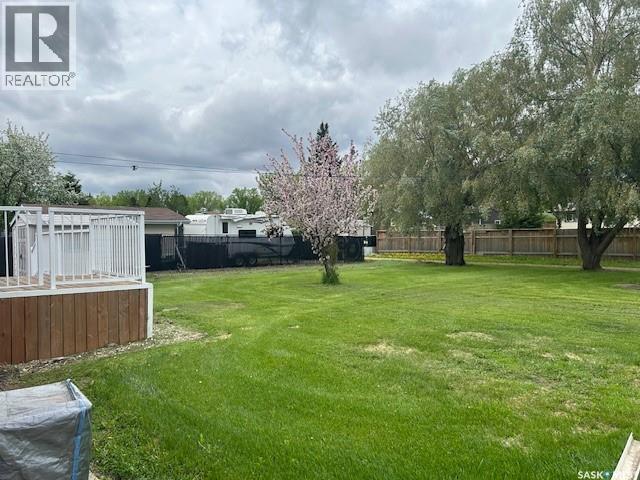 154 Parker CRESCENT - 39