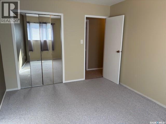 154 Parker CRESCENT - 17