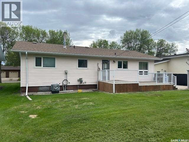 154 Parker CRESCENT - 38