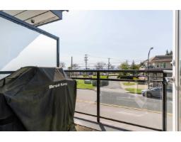 203 1160 Oxford Street, White Rock, BC V4B0B3 Photo 11