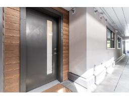 203 1160 Oxford Street, White Rock, BC V4B0B3 Photo 13