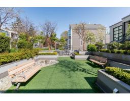 203 1160 Oxford Street, White Rock, BC V4B0B3 Photo 14