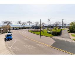 203 1160 Oxford Street, White Rock, BC V4B0B3 Photo 12