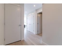 203 1160 Oxford Street, White Rock, BC V4B0B3 Photo 10