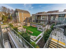 203 1160 Oxford Street, White Rock, BC V4B0B3 Photo 15
