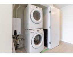 203 1160 Oxford Street, White Rock, BC V4B0B3 Photo 9