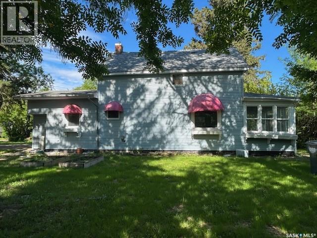 327 4th AVENUE E - 22