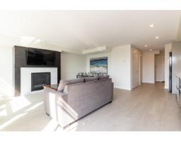 203 1160 Oxford Street, White Rock, BC V4B0B3 Photo 22