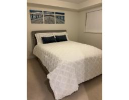 203 1160 Oxford Street, White Rock, BC V4B0B3 Photo 23