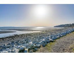 203 1160 Oxford Street, White Rock, BC V4B0B3 Photo 19