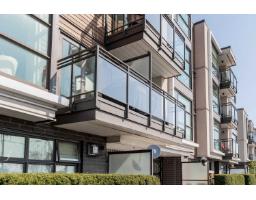 203 1160 Oxford Street, White Rock, BC V4B0B3 Photo 16