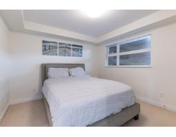 203 1160 Oxford Street, White Rock, BC V4B0B3 Photo 21
