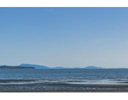 203 1160 Oxford Street, White Rock, BC V4B0B3 Photo 18