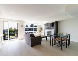 203 1160 Oxford Street, White Rock, BC V4B0B3 Photo 20