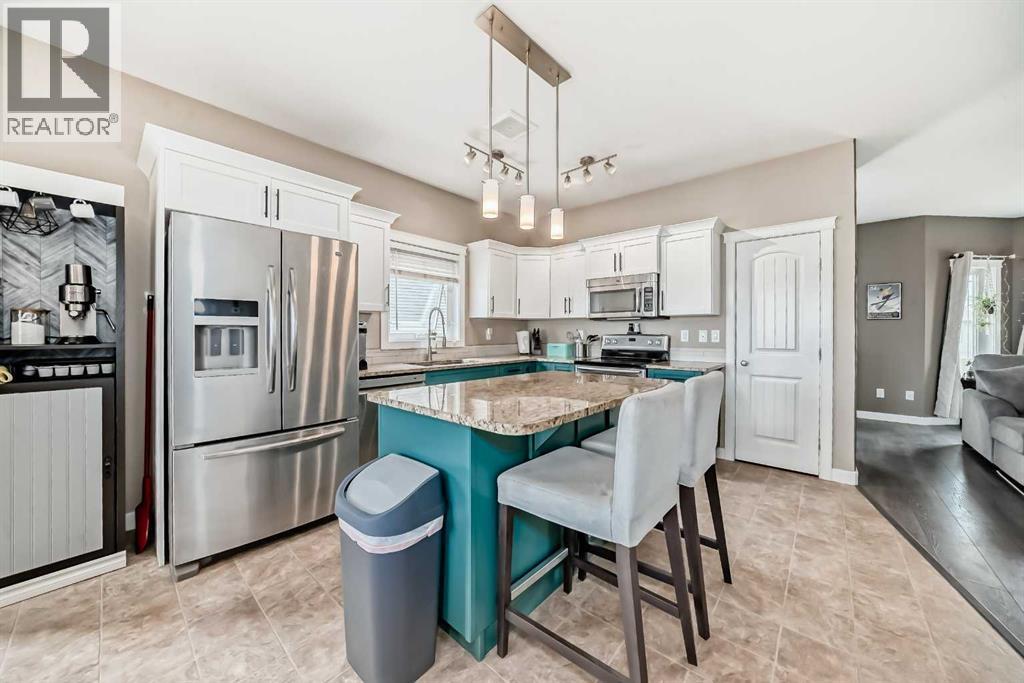 128 Almond Crescent - 7