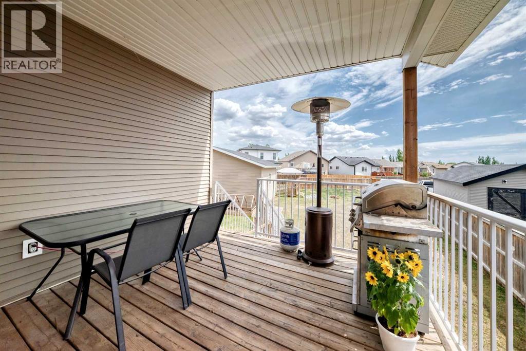 128 Almond Crescent - 32