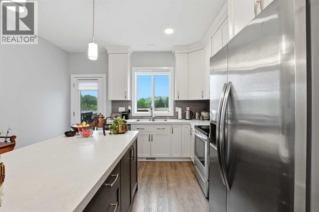 4431 53 Street - 4