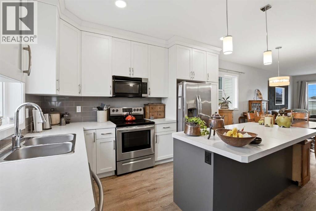 4431 53 Street - 5