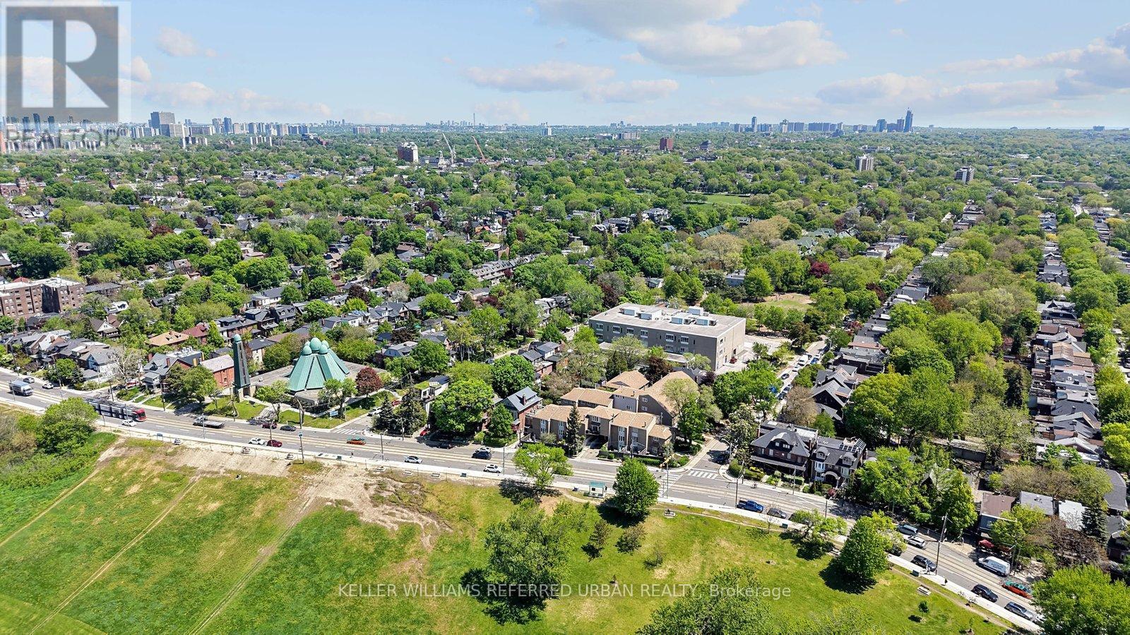 #4 2 WITHROW AVENUE - 29