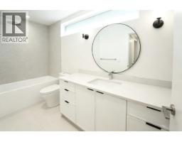 6840 Oak Street, Vancouver, BC V6P0K7 Photo 18