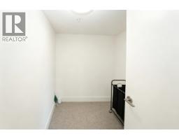 6840 Oak Street, Vancouver, BC V6P0K7 Photo 17