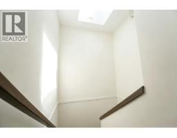 6840 Oak Street, Vancouver, BC V6P0K7 Photo 10